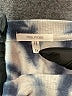 Maurices Tie-dye Blue Sweatshirt Size 16 (1) - photo 7