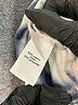 Maurices Tie-dye Blue Sweatshirt Size 16 (1) - photo 8
