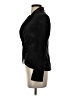 Proenza Schouler Black Blazer Size 2 - photo 5