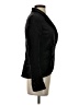 Proenza Schouler Black Blazer Size 2 - photo 4