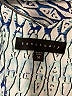 Sanctuary 100% Polyester Print Blue Casual Dress Size M - photo 7