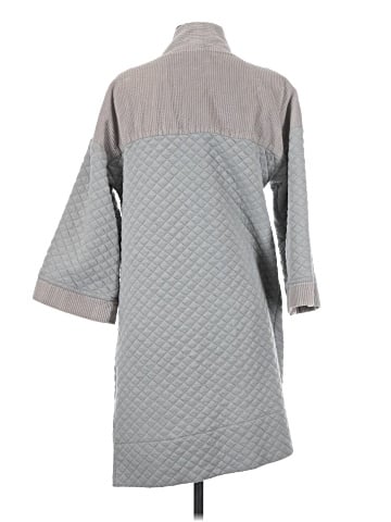 Amadi Kimono (view 2)