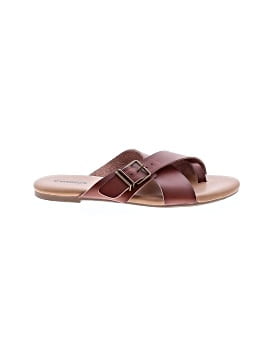 Sonoma Life + Style Sandals
