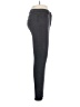 BLUE SPICE Solid Gray Jeggings Size 3 - photo 4