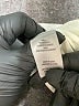 Torn by Ronny Kobo Ivory Vest Size M - photo 7