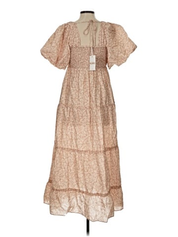 Show Me Your Mumu Casual Dress (view 2)