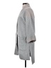 Amadi Gray Kimono Size S - photo 5