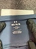 Under Armour Gray Athletic Shorts Size M - photo 3