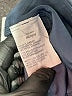 Under Armour Gray Athletic Shorts Size M - photo 4