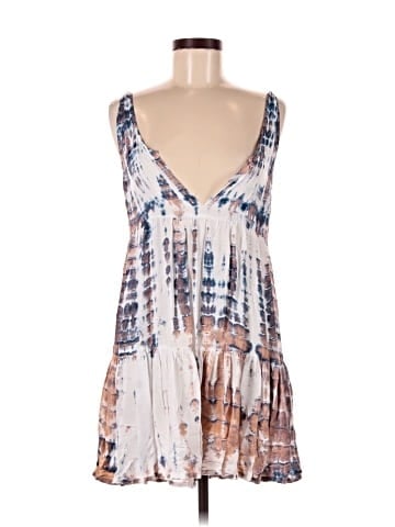 Assorted Brands Casual Dress (view 1)