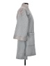 Amadi Gray Kimono Size S - photo 4