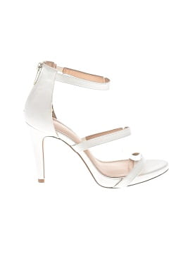 Kelly & Katie Sandals