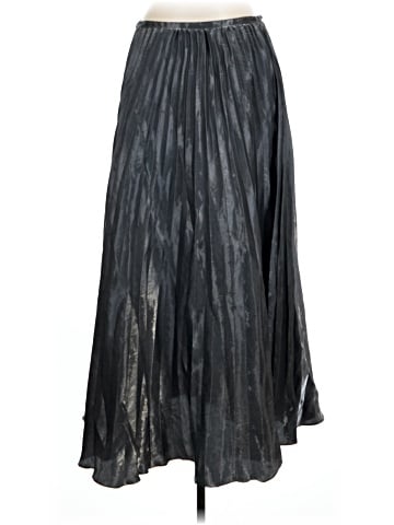 Impressions Formal Skirt (view 1)