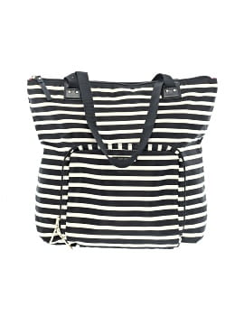 Kate Spade New York Tote
