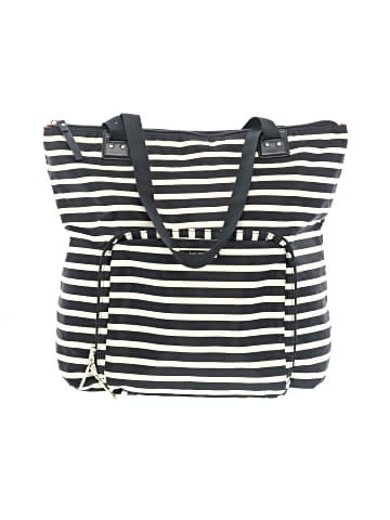Kate Spade New York Tote (view 1)