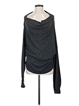 We the Free Long Sleeve Top (view 1)