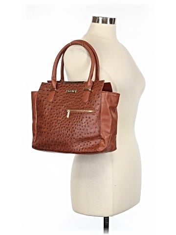 Charlie Paige Satchel (view 2)