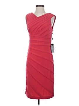 Adrianna Papell Cocktail Dress (view 1)