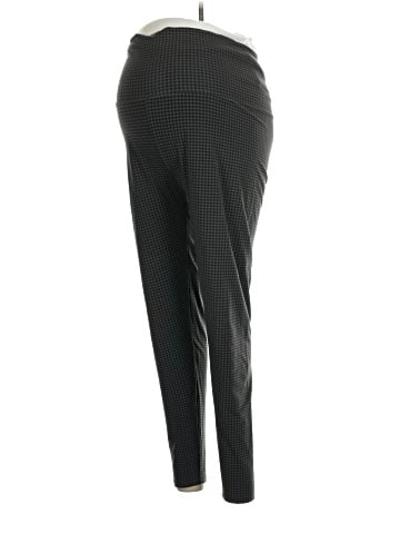 Hatch Active Pants (view 1)