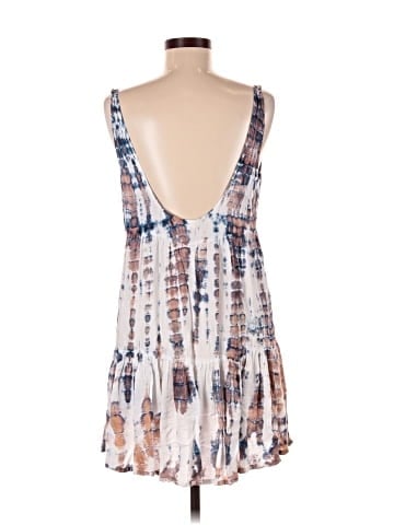 Assorted Brands Casual Dress (view 2)