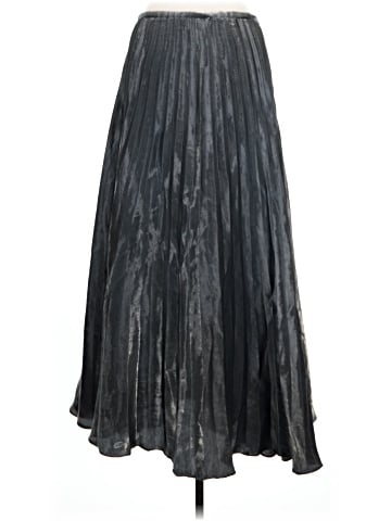 Impressions Formal Skirt (view 2)