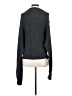 We the Free Gray Long Sleeve Top Size XS - photo 2