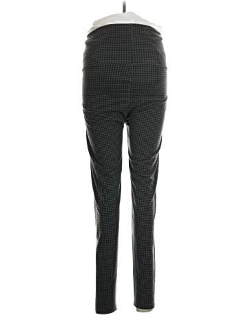 Hatch Active Pants (view 2)