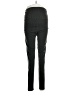 Hatch Houndstooth Black Active Pants Size Lg Maternity (3) - photo 2