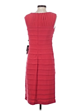 Adrianna Papell Cocktail Dress (view 2)