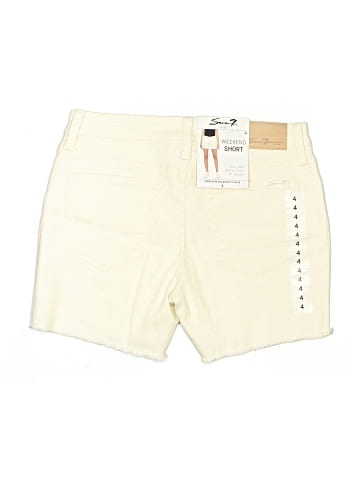 Seven7 Shorts (view 2)