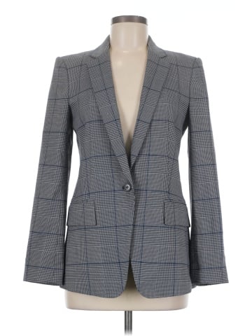 Club Monaco Blazer (view 1)
