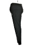 Hatch Houndstooth Black Active Pants Size Lg Maternity (3) - photo 5
