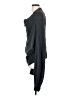 We the Free Gray Long Sleeve Top Size XS - photo 5