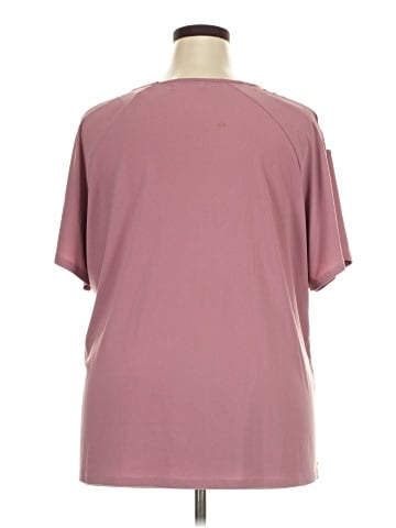 89th & Madison Short Sleeve T-Shirt (view 2)