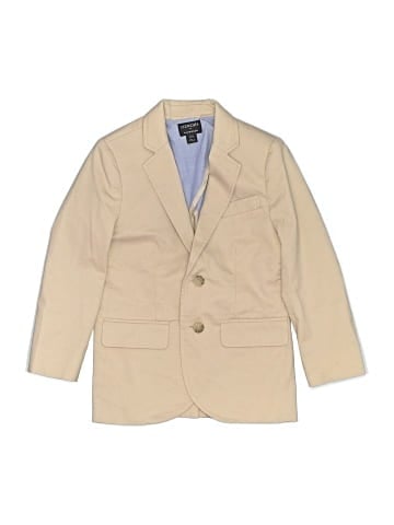 Crewcuts Outlet Blazer (view 1)