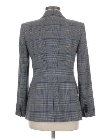 Club Monaco Blazer (view 2)