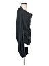 We the Free Gray Long Sleeve Top Size XS - photo 4