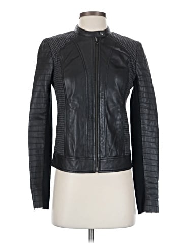 Trouve Jacket (view 1)
