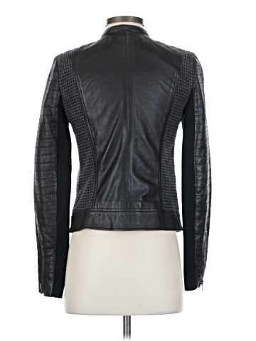 Trouve Jacket (view 2)