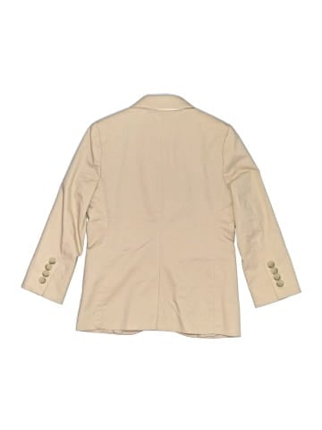 Crewcuts Outlet Blazer (view 2)