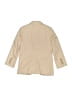 Crewcuts Outlet Solid Tan Blazer Size 4 - 5 - photo 2