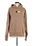 Lane Seven Tan Pullover Hoodie Size M - photo 1