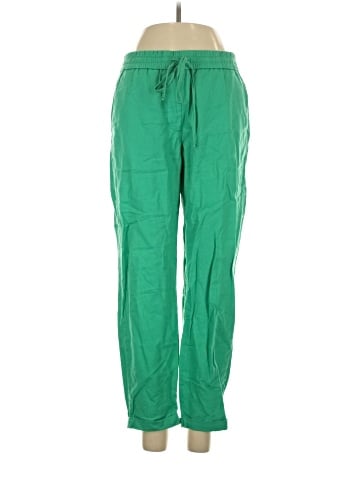 J.Crew Factory Store Casual Pants (view 1)