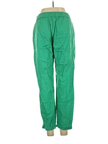 J.Crew Factory Store Casual Pants (view 2)