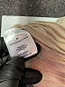 Olive and Oak Tan Casual Dress Size M - photo 8