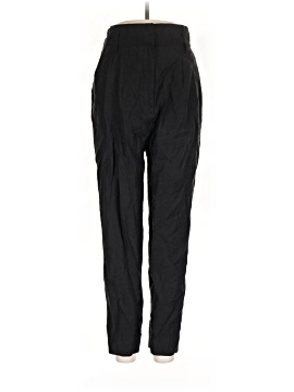 H&M Casual Pants (view 1)