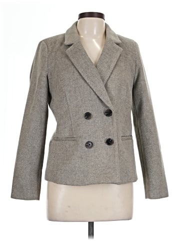 LC Lauren Conrad Blazer (view 1)