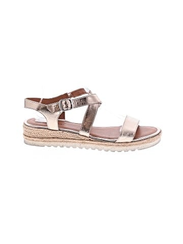 Lucky Brand Sandals (view 1)