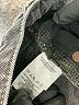 We the Free Black Jeans Size 28 waist - photo 7