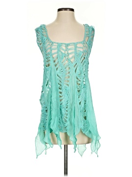 India Boutique Cardigan
